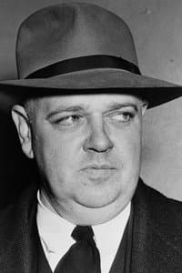 Whittaker Chambers in Nixon