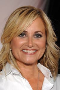Maureen McCormick in Get to the Heart: The Barbara Mandrell Story