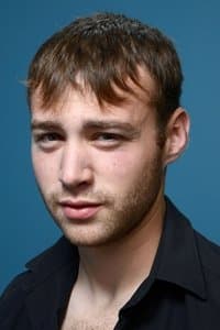 Emory Cohen in The Duel