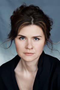Marina Senckel in Resurrezione