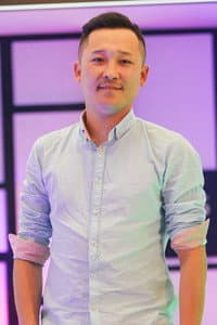 Temuujin Odkhuu in Хотулун гүнж: Алтан судрын эрэлд