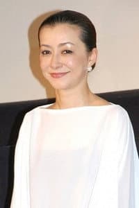 Karen Kirishima in リトル・フォレスト 冬・春