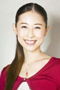 Maikaze Rira in 真矢みきディナーショー「Nice Guy!」