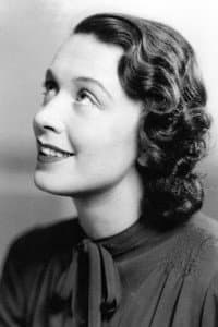 Elsa Burnett in Ombyte förnöjer
