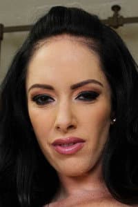 Bella Maree in My Stepsister Is a Smoking Hot MILF