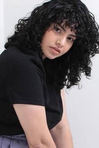 Eliane Flexa in A Besta Pop