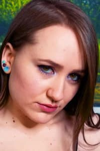 Lizzie Love in Interracial Cuckold Fantasies 2