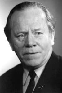 Pavel Pervushin in Смерть Пазухина