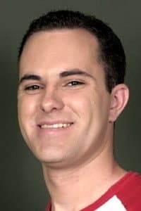 Corey Winters in Asian Balls 6