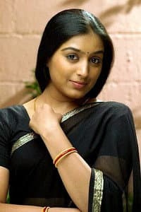 Padmapriya Janakiraman in Thamassu