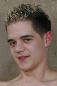 Alex Arias in Skater Shooters
