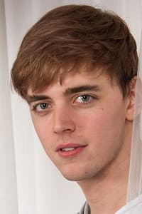 Alex Killborn in Twinky and the Bear 2: More Beary Gay XXX Tales