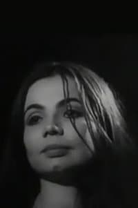 To Katinaki in Le sexe enragé