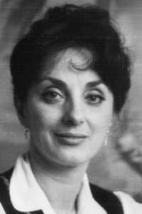 Gordana Stojanović in Oh, ne!
