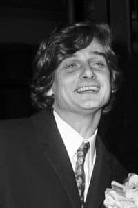 Pierre Fabre in La 317ème Section