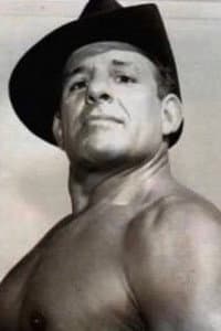 Al Costello in La lutte