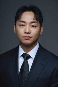 이찬양 in 열녀박씨 계약결혼뎐