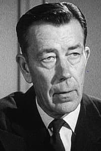 Kenner G. Kemp in So You Think You're Not Guilty