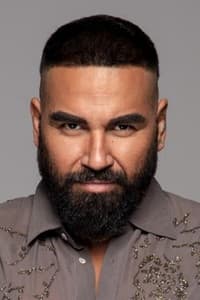 Azis in Azis