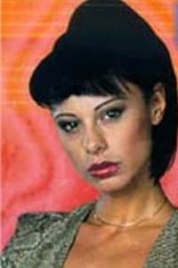 Svetlana Angel in EuroGirls: Sexual History