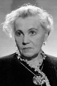 Betty Kuuskemaa in Elu tsitadellis