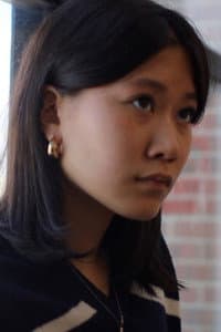 Chloe Yi in True Potential