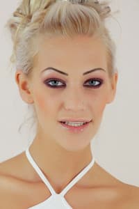 Laryne Laroche in Dorcel Airlines: Flight to Ibiza