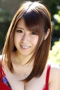 Hitomi Kitagawa in BUR-401 イカセッぱっ! 無限大∞4時間 Vol.4