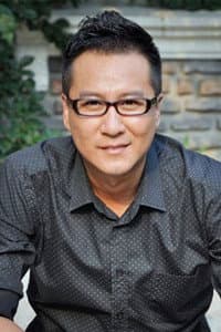 Du Xingqi in 大军师司马懿之军师联盟