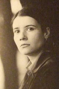 Mariana Dimitrova in Скъпа моя, скъпи мой