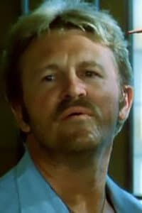 Bill Crabb in The Prize Fighter