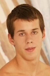 Henri Gaudin in Jack Harrer Is Bigger Than Big
