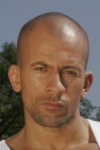 Breno Lopez in Kolbenfresser