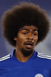 Hamza Choudhury in HAMZA CHOUDHURY DOCUMENTARY | Bangladesh Duty π§π©