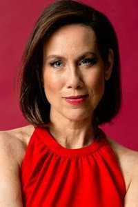 Miriam Shor in Whether You Like It or Not: The Story of Hedwig