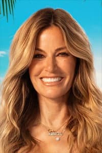Kelly Jean Killoren in Last Seen Wearing