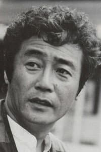 Masayoshi Nogami in Zero WOMAN 危ない遊戯