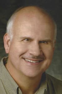 Pete Markham in Barney and the Backyard Gang: Three Wishes