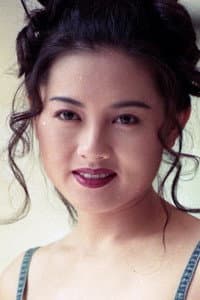 Loletta Lee Lai-Chun in 四個32A和一個香蕉少年