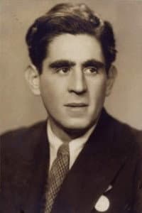 Mikhail Devyatkin in Ковалёва из провинции