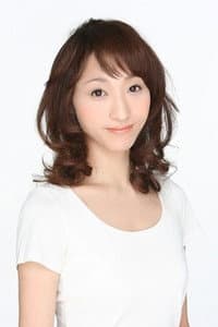 Shirosaki Ai in 夢の浮橋 / Apasionado!!