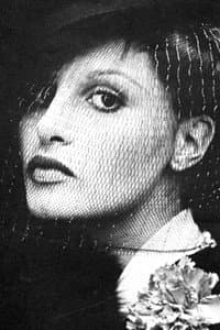 Apollonia van Ravenstein in Nothing Lasts Forever