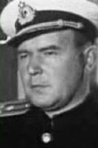 Viktor Mironov in Цветные киноновеллы