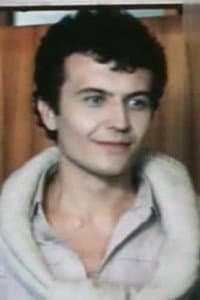 Radu Konstantin in Ваш специальный корреспондент
