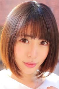 Yua Nanami in SVDVD-622 羞恥男女が体の違いを全裸になって学習する質の高い授業を実践する共学高校の保健体育2