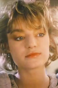 Bunty Bailey in Dolls