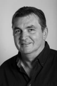 Zoltán Csankó in A miskolci boniésklájd