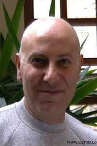 Angelo Nicotra in Il pugile del duce