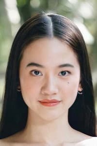 Panisara Rikulsurakan in Delivery Man