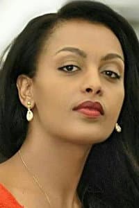Roman Befekadu in Yeras Menged